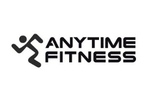 Anytime Fitness Logo
